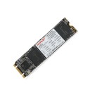 SSD M.2 Hard Drive K2359 2