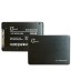 SSD merevlemez K2326 USB adapterrel 1