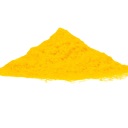 Staattinen ruoho 3 mm 30 g Mallinnusmateriaali Keinoruohomateriaali Diorama Mallijuna 3