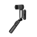 Stabilisateur avec éclairage 3