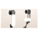 Stabilisator med belysning 4