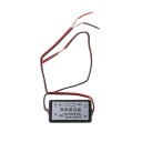 Stabilizator de tensiune 12V pentru mașină 5