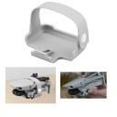 Stabilizator fiksacji do drona DJI Mavic Mini / Mini 2 2