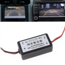 Stabilizzatore di tensione 12V per auto 1