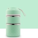 Stackable Lunch Box 5