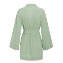 Stacy Women's Dress 4