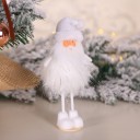 Stående juledekoration 3