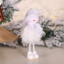 Stående juledekoration 4
