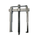 Stahovák de rulmenți cu două ciocane din oțel de 6" Un instrument universal pentru demontarea rulmenților, pinioanelor și părților de transmisie 1