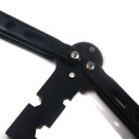 Stainless Steel Bottle Opener C420 3