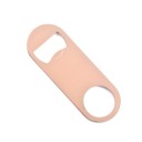 Stainless Steel Bottle Opener 2