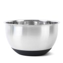 Stainless Steel Bowl 1