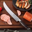 Stainless Steel Carving Knife 2