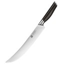 Stainless Steel Carving Knife 3