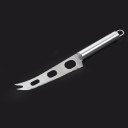 Stainless Steel Cheese Knife 2