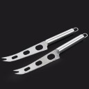 Stainless Steel Cheese Knife 3