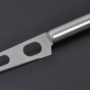 Stainless Steel Cheese Knife 6