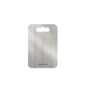 Stainless Steel Chopping Board 2