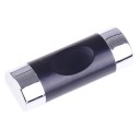 Stainless Steel Chopstick Rest 3