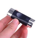 Stainless Steel Chopstick Rest 4