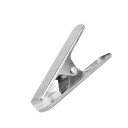Stainless Steel Clothes Pegs 14 pcs 3