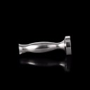 Stainless Steel Coffee Tamper C89 8