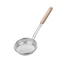 Stainless Steel Colander C399 2
