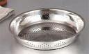 Stainless Steel Colander 5