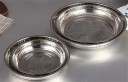 Stainless Steel Colander 6