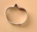 Stainless Steel Cookie Cutters J726 13