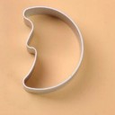 Stainless Steel Cookie Cutters J726 14