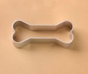 Stainless Steel Cookie Cutters J726 16