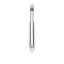 Stainless Steel Corer 2