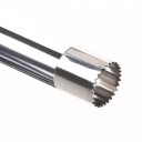 Stainless Steel Corer 6