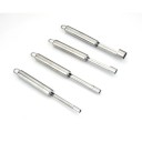 Stainless Steel Corer 9