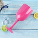 Stainless Steel Cup with Lid 7