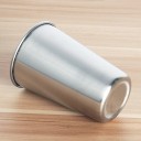 Stainless Steel Cup 7