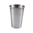 Stainless Steel Cup 9