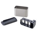 Stainless Steel Cutlery Drainer C712 4