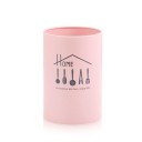 Stainless Steel Cutlery Stand 3