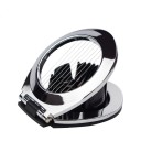 Stainless Steel Egg Slicer C288 2