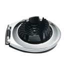 Stainless Steel Egg Slicer C288 3