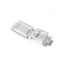 Stainless Steel Egg Slicer 6