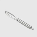 Stainless Steel Fish Scaler 2