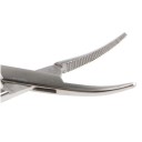 Stainless Steel Fishing Pliers 4