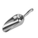 Stainless Steel Flour Scoop 1