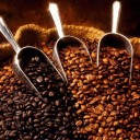 Stainless Steel Flour Scoop 3