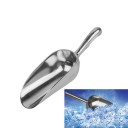 Stainless Steel Flour Scoop 4