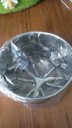 Stainless Steel Flour Sieve 3