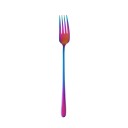 Stainless Steel Fork 2
